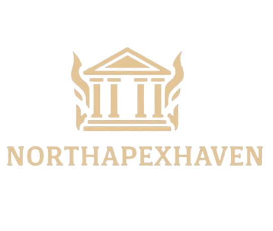 NorthApexHaven